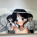 由 litchiii_c (刊登 ID 1384963106，圖片 1) 提交，位於 的 (類別：)，說明：。