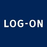 (Category: ) located in . Submitted by log.on (Listing ID 1385464258, Image 1). Description: .
