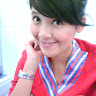 (Kategori: ) berada di . Dikirim oleh masayuraha36504 (ID iklan 1341963889, Gambar 1). Deskripsi: .