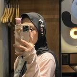 (Kategori: ) berada di . Dikirim oleh melodydude08 (ID iklan 1340098271, Gambar 1). Deskripsi: .
