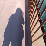 (Category: ) located in . Submitted by min_clar (Listing ID 1087445752, Image 1). Description: .