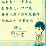 頭像