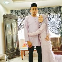 (Category: ) located in . Submitted by nasharudin_ramli (Listing ID 1437051051, Image 1). Description: .