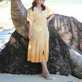 (Kategori: ) berada di . Dikirim oleh nathalie.rudtje (ID iklan 1363087833, Gambar 1). Deskripsi: .