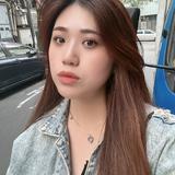 由 neinei86125 (刊登 ID 1383639095，圖片 1) 提交，位於 的 (類別：)，說明：。