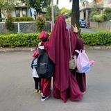 (Kategori: ) berada di . Dikirim oleh nesyapujiantaraa (ID iklan 1374635692, Gambar 1). Deskripsi: .