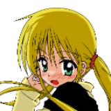 由 ouoaoko (刊登 ID 1382213692，圖片 1) 提交，位於 的 (類別：)，說明：。