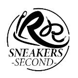 (Kategori: ) berada di . Dikirim oleh rr_sneakersecond (ID iklan 1382517189, Gambar 1). Deskripsi: .
