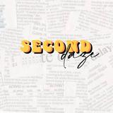 (Kategori: ) berada di . Dikirim oleh second.daze (ID iklan 1384516863, Gambar 1). Deskripsi: .