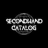 (Kategori: ) berada di . Dikirim oleh secondhandcatalog (ID iklan 1293471979, Gambar 1). Deskripsi: .