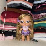 (Category: ) located in . Submitted by sheezhbratzified (Listing ID 1431219991, Image 1). Description: .