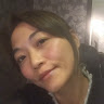 (Category: ) located in . Submitted by shiowyi81959 (Listing ID 1384326655, Image 1). Description: .