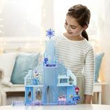 (Category: ) located in . Submitted by shopandsell10 (Listing ID 1362980926, Image 1). Description: .