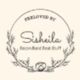 (Kategori: ) berada di . Dikirim oleh sisheila_prelovedstore (ID iklan 1297428547, Gambar 1). Deskripsi: .