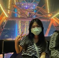 由 snowy9210279256 (刊登 ID 1369549022，圖片 1) 提交，位於 的 (類別：)，說明：。