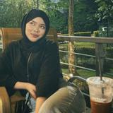 (Category: ) located in . Submitted by syzraa_ (Listing ID 1448540012, Image 1). Description: .