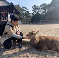 由 twm090975352146 (刊登 ID 1383723445，圖片 1) 提交，位於 的 (類別：)，說明：。