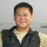 頭像