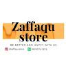 (Kategori: ) berada di . Dikirim oleh hitunstore22 (ID iklan 1381244468, Gambar 1). Deskripsi: .