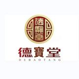 （分類：）位於 。 由 zhen336 提交（商品編號 1386494388，圖片 1）。簡介： 。