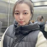 由 zsl1028 (刊登 ID 1381088526，圖片 1) 提交，位於 的 (類別：)，說明：。