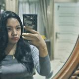 (Kategori: ) berada di . Dikirim oleh zupapsoup (ID iklan 1342044704, Gambar 1). Deskripsi: .