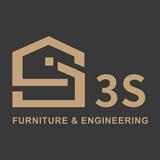 (Category: ) located in . Submitted by 3s_furniture_renovation (Listing ID 1298474245, Image 1). Description: .