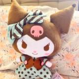 (Category: ) located in . Submitted by Gom.Ez (Listing ID 1385513593, Image 1). Description: .