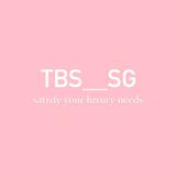 (Category: ) located in . Submitted by TBS__SG (Listing ID 1380983991, Image 1). Description: .