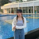 由 abooooooo (刊登 ID 1371860513，圖片 1) 提交，位於 的 (類別：)，說明：。
