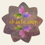 (Kategori: ) berada di . Dikirim oleh aksata_shop (ID iklan 1337201460, Gambar 1). Deskripsi: .