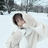 由 the_little_fairy (刊登 ID 1306721663，圖片 1) 提交，位於 的 (類別：)，說明：。