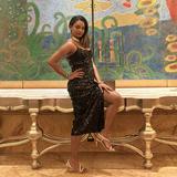 (Category: ) located in . Submitted by anusha94 (Listing ID 1295087622, Image 1). Description: .