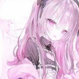（分類：）位於 。 由 aoiii. 提交（商品編號 1385210718，圖片 1）。簡介： 。