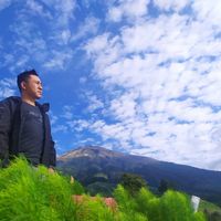 (Kategori: ) berada di . Dikirim oleh areenugro43774 (ID iklan 1384068194, Gambar 1). Deskripsi: .