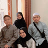 (Kategori: ) berada di . Dikirim oleh asepfahri839283 (ID iklan 1384278611, Gambar 1). Deskripsi: .