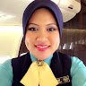 (Category: ) located in . Submitted by nurulazmawati (Listing ID 1464773190, Image 1). Description: .