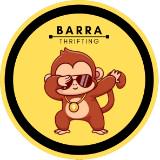 (Kategori: ) berada di . Dikirim oleh barra_house (ID iklan 1303647638, Gambar 1). Deskripsi: .