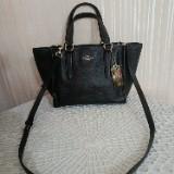 (Kategori: ) berada di . Dikirim oleh belinun_prelovedstuff (ID iklan 1289329080, Gambar 1). Deskripsi: .