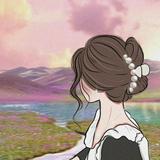 頭像