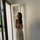 (Kategori: ) berada di . Dikirim oleh bubabubab (ID iklan 1377697603, Gambar 1). Deskripsi: .