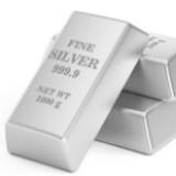 (Category: ) located in . Submitted by bullion.lover (Listing ID 1346451814, Image 1). Description: .