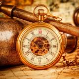 (Category: ) located in . Submitted by centurytimepiecesw.co (Listing ID 1385108166, Image 1). Description: .
