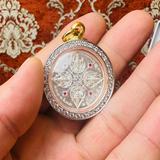 (Category: ) located in . Submitted by dd.amulet (Listing ID 1449447410, Image 1). Description: .
