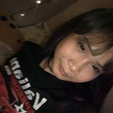 (Category: ) located in . Submitted by dejasatoru (Listing ID 1414037772, Image 1). Description: .