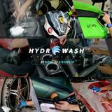 (Category: ) located in . Submitted by hydrowash_detailing (Listing ID 1203793683, Image 1). Description: .