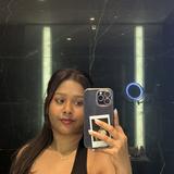 (Category: ) located in . Submitted by gayathrx (Listing ID 1417029790, Image 1). Description: .