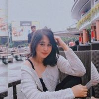 (Kategori: ) berada di . Dikirim oleh gitadwidesyana (ID iklan 1295017852, Gambar 1). Deskripsi: .