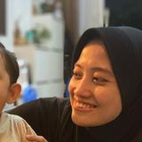 (Kategori: ) berada di . Dikirim oleh hihoprelo (ID iklan 1325794881, Gambar 1). Deskripsi: .