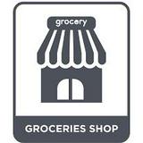 （分類：）位於 。 由 hkgrocery_shop 提交（商品編號 1150931080，圖片 1）。簡介： 。